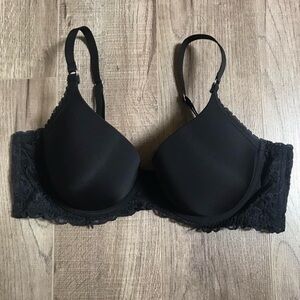 Aerie Push-Up Bra